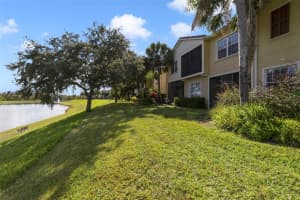 2827 OAKWATER DRIVE, KISSIMMEE, FL 34747 - MLS#MFRS5151122