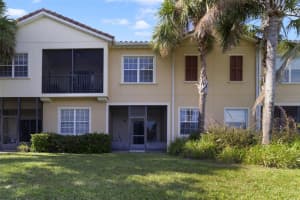 2827 OAKWATER DRIVE, KISSIMMEE, FL 34747 - MLS#MFRS5151122