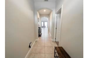 162 KENNY BOULEVARD, HAINES CITY, FL 33844 - MLS#MFRS5151124
