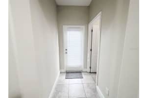 162 KENNY BOULEVARD, HAINES CITY, FL 33844 - MLS#MFRS5151124