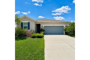 2587 Summer Star Way, LEESBURG 2587 Summer Star Way, LEESBURG