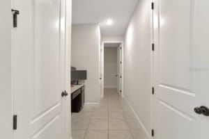 2587 SUMMER STAR WAY, LEESBURG, FL 34748 - MLS#MFRS5151127