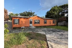 4811 Weeping Willow Ave, SEBRING 4811 Weeping Willow Ave, SEBRING