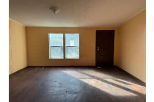 4811 WEEPING WILLOW AVENUE, SEBRING, FL 33870 - MLS#MFRS5151130