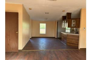 4811 WEEPING WILLOW AVENUE, SEBRING, FL 33870 - MLS#MFRS5151130