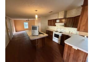 4811 WEEPING WILLOW AVENUE, SEBRING, FL 33870 - MLS#MFRS5151130