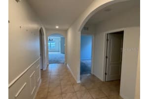 3212 ROYAL TERN DRIVE, WINTER HAVEN, FL 33881 - MLS#MFRS5151131