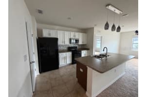 3212 ROYAL TERN DRIVE, WINTER HAVEN, FL 33881 - MLS#MFRS5151131