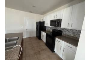3212 ROYAL TERN DRIVE, WINTER HAVEN, FL 33881 - MLS#MFRS5151131