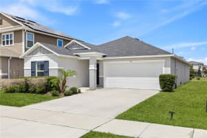 915 OVERPOOL AVENUE, DAVENPORT, FL 33896 - MLS#MFRS5151132