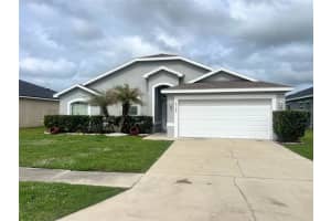 3739 RICKY LANE, ST CLOUD, FL 34772 - MLS#MFRS5151137