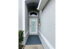 3739 RICKY LANE, ST CLOUD, FL 34772 - MLS#MFRS5151137