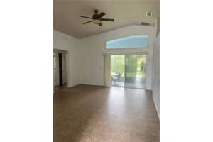3739 RICKY LANE, ST CLOUD, FL 34772 - MLS#MFRS5151137