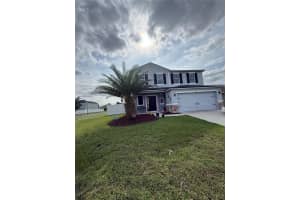 1816 STARGAZER TRAIL, KISSIMMEE, FL 34758 - MLS#MFRS5151138