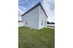 1816 STARGAZER TRAIL, KISSIMMEE, FL 34758 - MLS#MFRS5151138