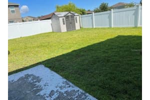 1816 STARGAZER TRAIL, KISSIMMEE, FL 34758 - MLS#MFRS5151138