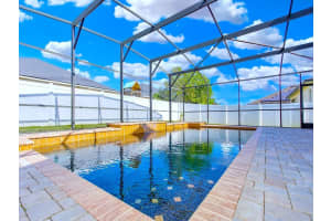 4461 INDIGO SKY LANE, KISSIMMEE, FL 34744 - MLS#MFRS5151142