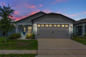 3824 CORSICAN PLACE, LAKE ALFRED, FL 33850 - MLS#MFRS5151144