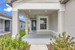 3824 CORSICAN PLACE, LAKE ALFRED, FL 33850 - MLS#MFRS5151144