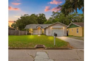 1410 PENNSYLVANIA AVENUE, ST CLOUD, FL 34769 - MLS#MFRS5151146