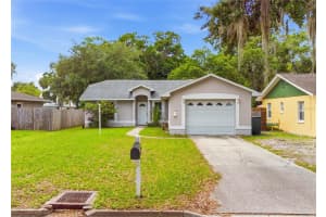 1410 PENNSYLVANIA AVENUE, ST CLOUD, FL 34769 - MLS#MFRS5151146