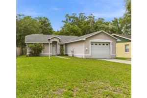 1410 PENNSYLVANIA AVENUE, ST CLOUD, FL 34769 - MLS#MFRS5151146