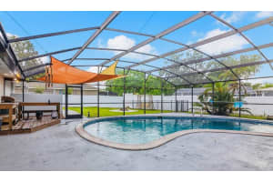 105 SPRING COVE TRAIL, ALTAMONTE SPRINGS, FL 32714 - MLS#MFRS5151148