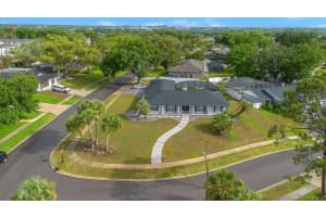 105 SPRING COVE TRAIL, ALTAMONTE SPRINGS, FL 32714 - MLS#MFRS5151148