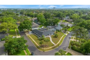 105 SPRING COVE TRAIL, ALTAMONTE SPRINGS, FL 32714 - MLS#MFRS5151148
