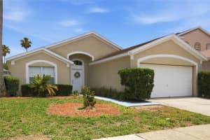 562 Bailey Cir, DAVENPORT 562 Bailey Cir, DAVENPORT