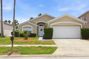 562 BAILEY CIRCLE, DAVENPORT, FL 33897 - MLS#MFRS5151152