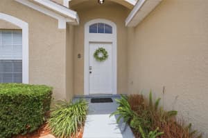 562 BAILEY CIRCLE, DAVENPORT, FL 33897 - MLS#MFRS5151152