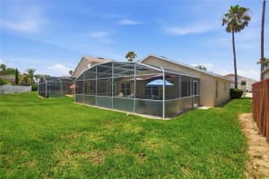 562 BAILEY CIRCLE, DAVENPORT, FL 33897 - MLS#MFRS5151152