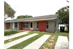 731 Hummingbird Ln, ORLANDO