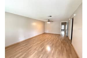 731 HUMMINGBIRD LANE, ORLANDO, FL 32825 - MLS#MFRS5151156