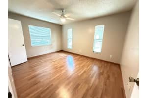 731 HUMMINGBIRD LANE, ORLANDO, FL 32825 - MLS#MFRS5151156