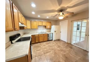 731 HUMMINGBIRD LANE, ORLANDO, FL 32825 - MLS#MFRS5151156