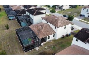 179 MITCHELLS MANOR, HAINES CITY, FL 33844 - MLS#MFRS5151158