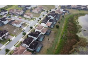 179 MITCHELLS MANOR, HAINES CITY, FL 33844 - MLS#MFRS5151158