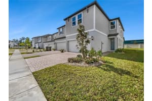 15187 WILLOW ARBOR CIRCLE, ORLANDO, FL 32824 - MLS#MFRS5151160