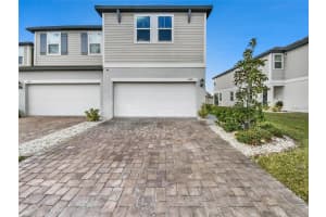 15187 WILLOW ARBOR CIRCLE, ORLANDO, FL 32824 - MLS#MFRS5151160