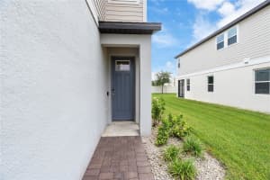 15187 WILLOW ARBOR CIRCLE, ORLANDO, FL 32824 - MLS#MFRS5151160