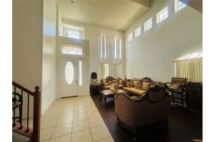 2530 SAND ARBOR CIRCLE, ORLANDO, FL 32824 - MLS#MFRS5151163