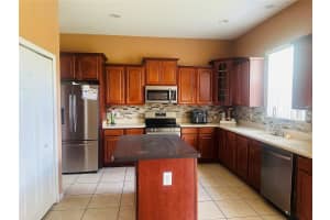 2530 SAND ARBOR CIRCLE, ORLANDO, FL 32824 - MLS#MFRS5151163