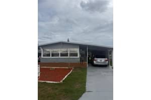 3039 Sego Ln, LAKELAND