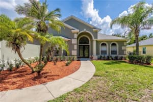 4946 Lazy Oaks Way, ST CLOUD 4946 Lazy Oaks Way, ST CLOUD