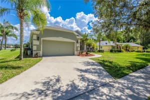 4946 LAZY OAKS WAY, ST CLOUD, FL 34771 - MLS#MFRS5151166