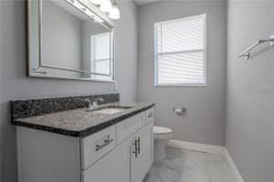 4946 LAZY OAKS WAY, ST CLOUD, FL 34771 - MLS#MFRS5151166
