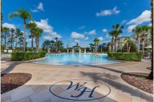 7667 Otterspool St, KISSIMMEE 7667 Otterspool St, KISSIMMEE