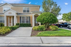 7667 OTTERSPOOL STREET, KISSIMMEE, FL 34747 - MLS#MFRS5151169